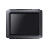  Tản nhiệt Jonsbo TF-360 LCD Black ARGB 