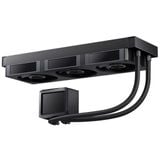  Tản nhiệt Jonsbo TF-360 LCD Black ARGB 