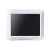  Tản nhiệt Jonsbo TF-360 LCD White ARGB 
