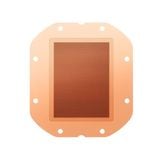  Tản nhiệt Jonsbo TH-240 White ARGB 