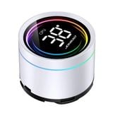  Tản nhiệt Jonsbo TH-240 White ARGB 