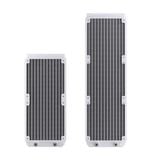  Tản nhiệt Jonsbo TH-240 White ARGB 