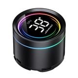  Tản nhiệt Jonsbo TH-360 Black ARGB 