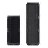  Tản nhiệt Jonsbo TH-360 Black ARGB 