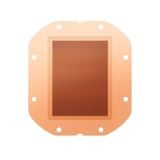  Tản nhiệt Jonsbo TH-360 Black ARGB 