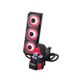  Tản nhiệt MSI Coreliquid A17 MLG Edition 