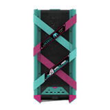  Vỏ máy tính ASUS ROG Strix Helios II Hatsune Miku Edition 