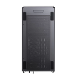  Vỏ máy tính Jonsbo D200 Black 