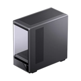  Vỏ máy tính Jonsbo D200 Black 