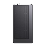  Vỏ máy tính Jonsbo D200 Black 