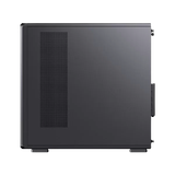  Vỏ máy tính Jonsbo D200 Black 