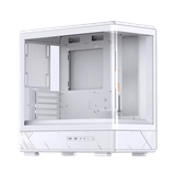  Vỏ máy tính Jonsbo D200 White 