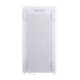  Vỏ máy tính Jonsbo D200 White 