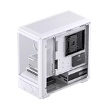  Vỏ máy tính Jonsbo D200 White 