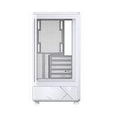  Vỏ máy tính Jonsbo D200 White 