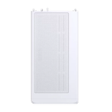  Vỏ máy tính Jonsbo D200 White 