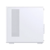  Vỏ máy tính Jonsbo D200 White 
