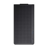  Vỏ máy tính Jonsbo D300 Black 