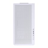  Vỏ máy tính Jonsbo D300 White 