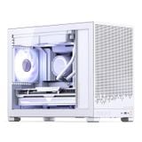  Vỏ máy tính Jonsbo D32 PRO White 