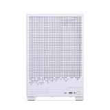  Vỏ máy tính Jonsbo D32 STD White 