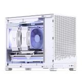  Vỏ máy tính Jonsbo D32 STD White 