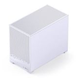 Vỏ máy tính Jonsbo D32 STD White 