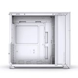  Vỏ máy tính Jonsbo D41 STD White 