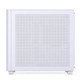  Vỏ máy tính Jonsbo TK3 White 