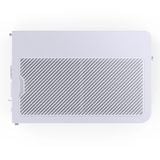  Vỏ máy tính Jonsbo TK3 White 