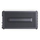  Vỏ máy tính Jonsbo Z20 Black 