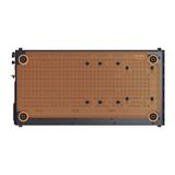  Vỏ máy tính Jonsbo Z20 Black Orange 