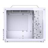  Vỏ máy tính Jonsbo Z20 White 