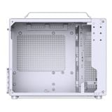  Vỏ máy tính Jonsbo Z20 White 