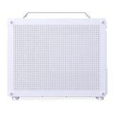  Vỏ máy tính Jonsbo Z20 White 