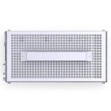  Vỏ máy tính Jonsbo Z20 White 