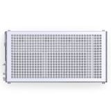  Vỏ máy tính Jonsbo Z20 White 