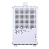  Vỏ máy tính Jonsbo Z20 White 