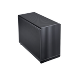  Vỏ máy tính Lian Li A3 mATX Black 