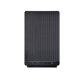  Vỏ máy tính Lian Li A3 mATX Black 