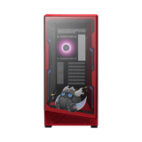  Vỏ máy tính MSI Pano 130R MLG Edition 