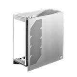  Vỏ máy tính TRYX Luca L70 Mid Tower White 