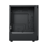  Vỏ Máy Tính Xigmatek MYX 3F (3 Fan) 