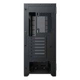  Vỏ máy tính Xigmatek QUANTUM 4AF 