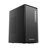  Vỏ máy tính Xigmatek XS-25 (M-ATX) EN49132 