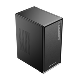  Vỏ máy tính Xigmatek XS-25 (M-ATX) EN49132 