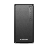  Vỏ máy tính Xigmatek XS-25 (M-ATX) EN49132 