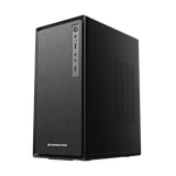  Vỏ máy tính Xigmatek XS-25 (M-ATX) EN49132 