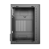  Vỏ máy tính Xigmatek XS-25 (M-ATX) EN49132 