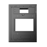  Vỏ máy tính Xigmatek XS-25 (M-ATX) EN49132 